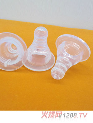 �粸��(zhu��n)�Ҙ�(bi��o)��ĸ�錍(sh��)������