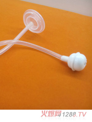 �粸��(zhu��n)�Ҙ�(bi��o)���Ԅ�(d��ng)���ܽM