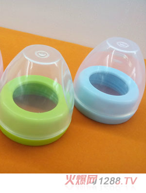 �粸��(zhu��n)�Ҍ������w���m�w�M