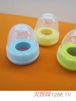 �粸��(zhu��n)�Ҙ�(bi��o)�����w���m�w�M