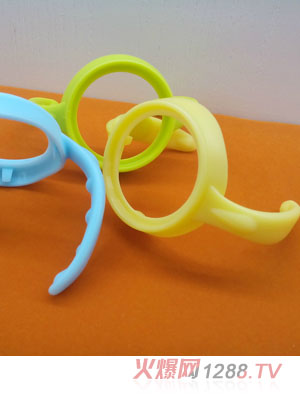 �粸��(zhu��n)�Ҙ�(bi��o)���ֱ��M