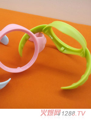 �粸��(zhu��n)�Ҍ����ֱ��M