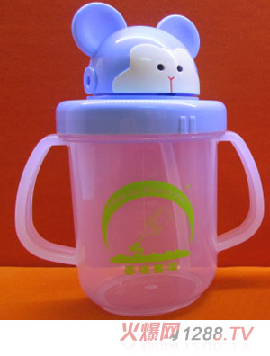 �粸�����p���냺Ӗ��ˮ��