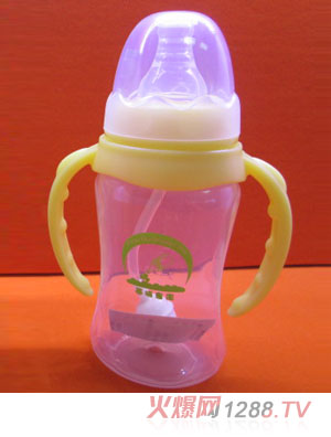 �粸����5����(bi��o)���p�����Ԅ�(d��ng)����pp��ƿ