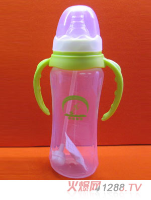 �粸����8����(bi��o)���p�����Ԅ�(d��ng)����pp��ƿ