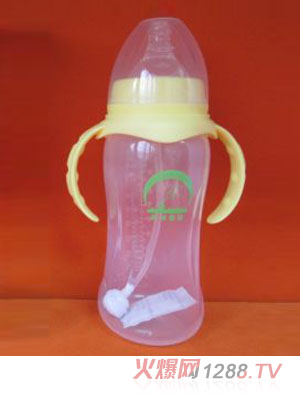 �粸���Ҍ����p�����Ԅ�(d��ng)����pp��ƿ330ml