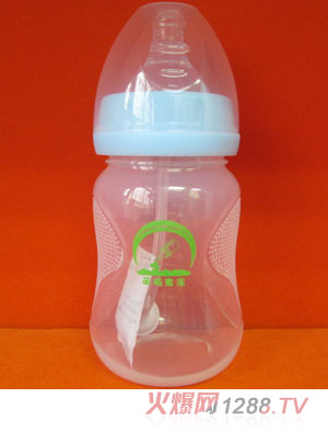 �粸����6������ĥɰ�ָ�PP��ƿ