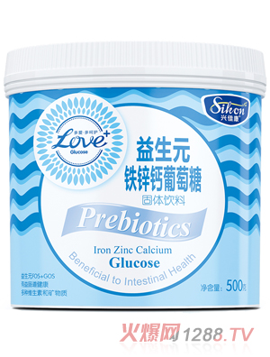 �d�ѿ���(��i)+�F�\�}������ (t��ng)�b