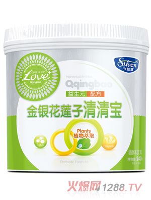 �d�ѿ���(��i)+���y��ɏ�����匚 (t��ng)�b