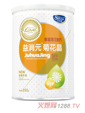 �d�ѿ���(��i)+���۾ջ��� (t��ng)�b