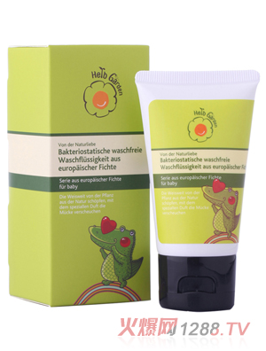 ��ķ���@�W�޳��ɋ냺������ϴϴ��Һ