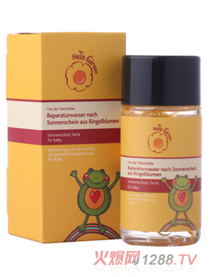 ��ķ���@��K��������o(h��)ˮ