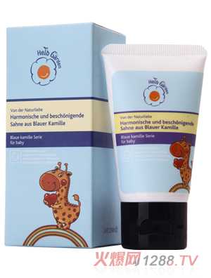 ��ķ���@�{(l��n)�ʾՋ냺��˪