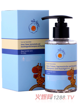 ��ķ���@�{(l��n)�ʾՃ�ͯ�o�I�澏ϴ�l(f��)��ԡ¶(����һ)