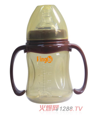 ��ؐ�����p���{���y��ƿ180ml