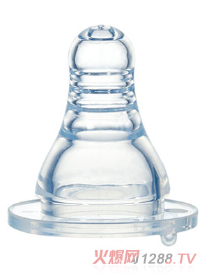 ��ؐ��(bi��o)��ĸ�錍������