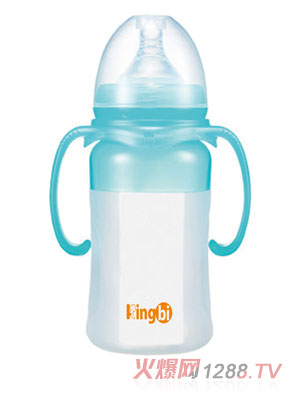 ��ؐ�{(l��n)ɫ���ڋ냺���z��ƿ220ml