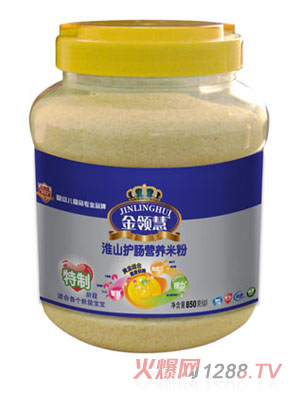 ���I(l��ng)�ۻ�ɽ�o(h��)�c�I�B(y��ng)�׷�