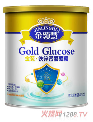 ���I�۽��b�F�\�}������