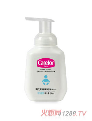 ���o�����־�ϴ��Һ�������ͣ� 250ml