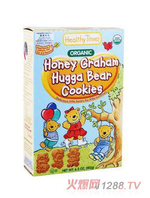 �����r�����С���