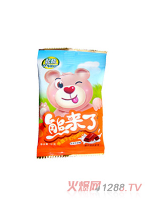 ����16g���b�܁���-�ɿ�ţ��ζ