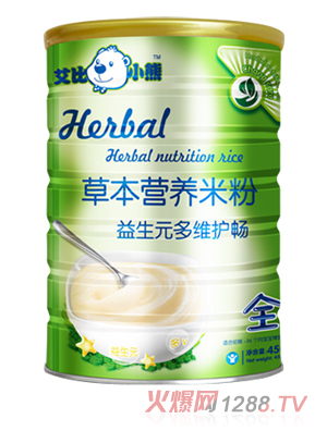 ����С������Ԫ��S�o(h��)���ݱ��׷�ȫ�� �b