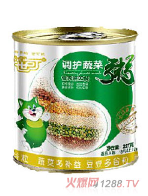 �����{(di��o)�o(h��)�߲ˠI�B(y��ng)��