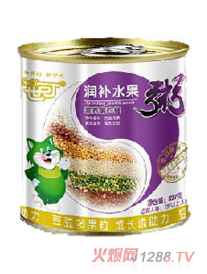 �������aˮ���I�B(y��ng)��