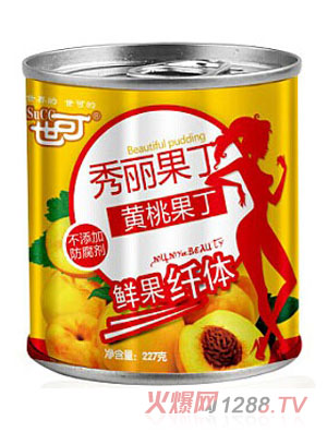 ���������S�ҹ���