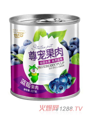 �������������{ݮ����