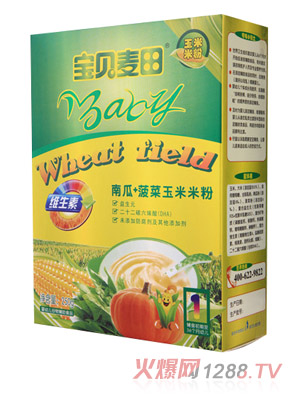 ��ؐ�����Ϲ�+���������׷�1��