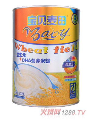 ��ؐ��������ԪDHA�׷�2�� �b