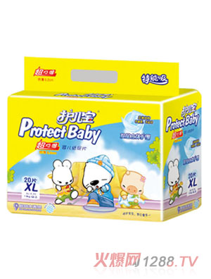 �o(h��)��������(j��)���냺����ƬXL�a20Ƭ