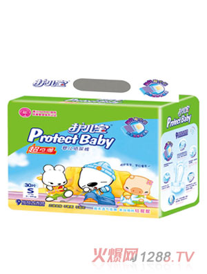 �o(h��)��������(j��)���냺����ѝS�a30Ƭ