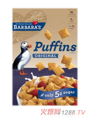 �Ű���ԭζ����