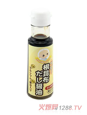 ����u���{ζ֭