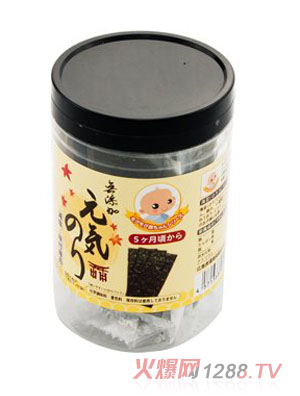 ��şo���ӽ�����̦