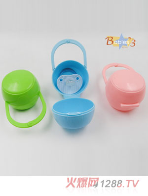 ؐ���������Ͱ������츽����ʽ������