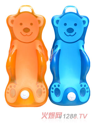 ؐ����������O(sh��)Ӌ(j��)��С��ϴ����