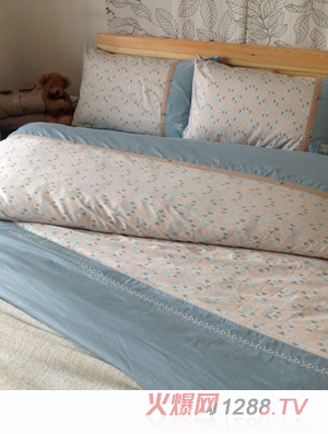 �|���������ƺ����ͯ���P���b