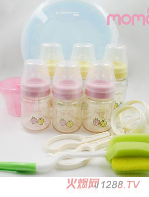 ؐ������ƿ6֧��΢���t����側�Y��