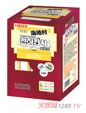 ���ش������L�~(y��)�c980g