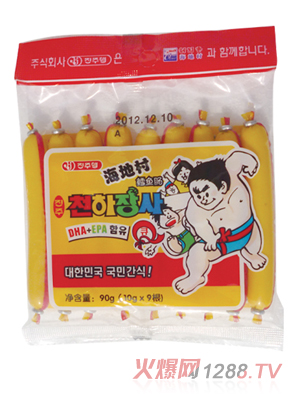 ���ش��L�~(y��)�c90g