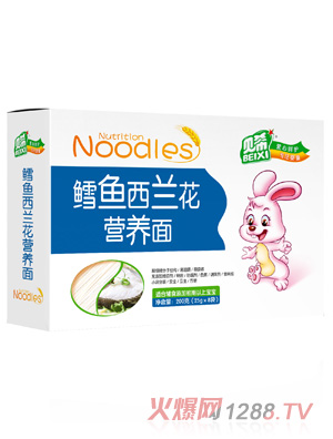 ؐϣ�L�~���m���I�B(y��ng)��