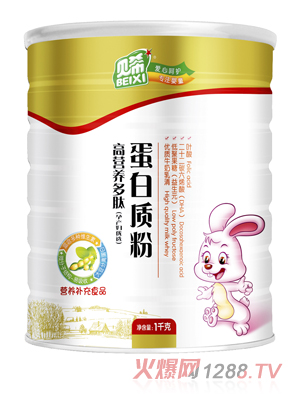 ؐϣ�ߠI(y��ng)�B(y��ng)���ĵ����|(zh��)��