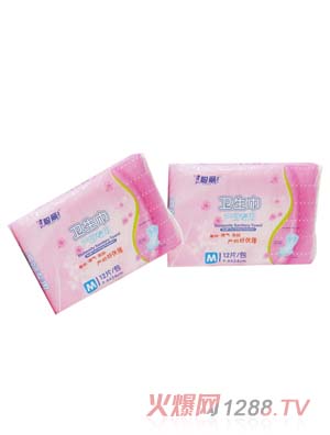 ���a(ch��n)�D�����l(w��i)������M̖��