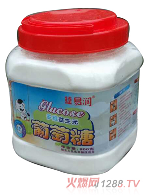 ���ם���S����Ԫ������