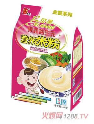 ؐ����������Ԫ�I�B(y��ng)�׷�1��