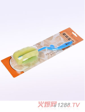 ͯ�݌�ؐ���d��ƿˢ